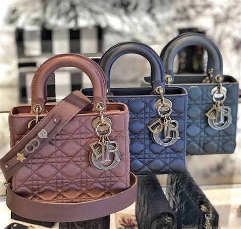 does dior ever go on sale|lady dior bag price 2022.